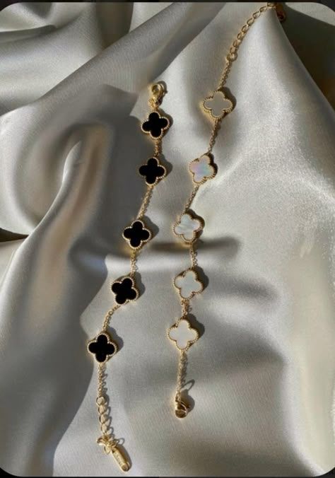 Nocta · Златиста Гривна 18K | Lesso Бижута